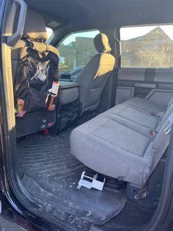 post id 7690001598. . Craigslist wausau for sale by owner